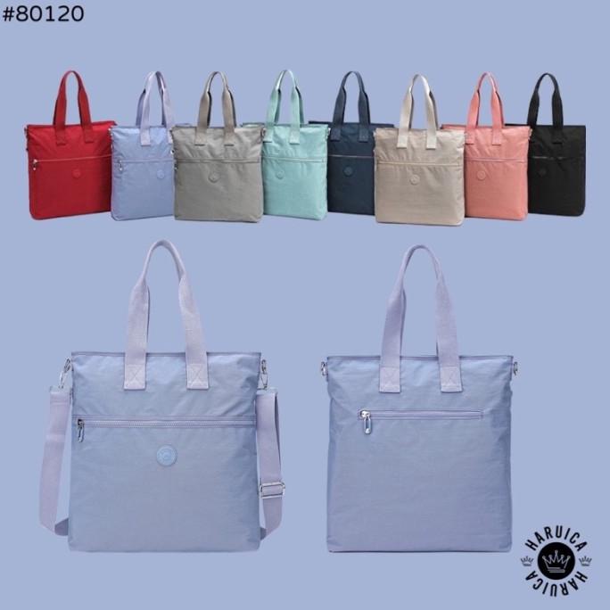 HARUICA BAG 80120