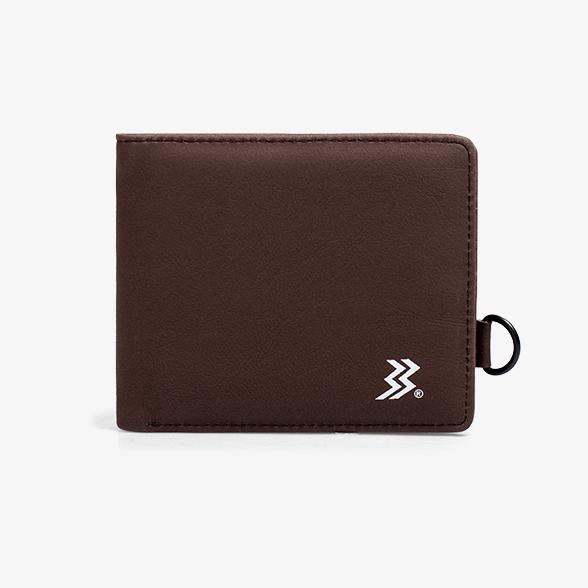 Geoff Max Official - Adelfo Brown | Wallet | Dompet Pria