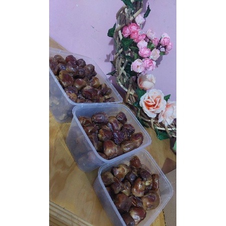 

kurma sukari
