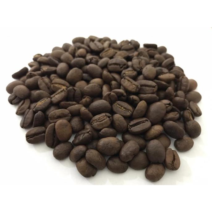 

TERBARU HAYASA HONEY ARUMANIS SUNDA TYPICA ARABICA - 250 GR BEANS