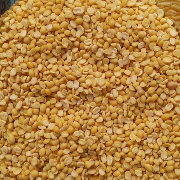 

PRODUK KACANG HIJAU / IJO KUPAS BURMA 1KG