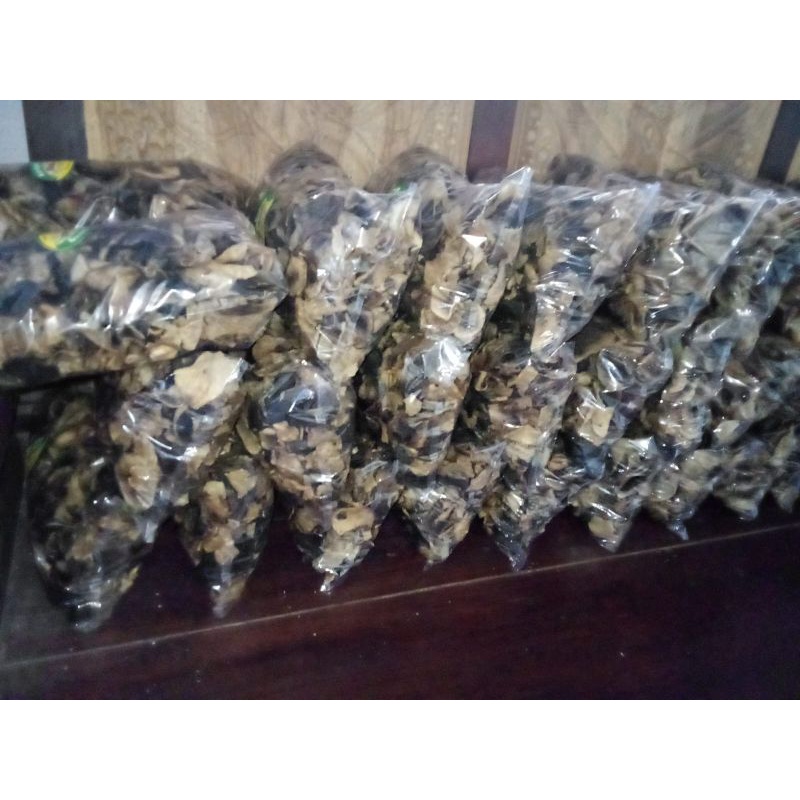 

GADUNG KRECEK GADUNG
