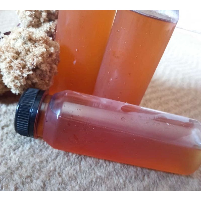 

madu mentah klenceng, madu mentah trigona, raw honey kelulut