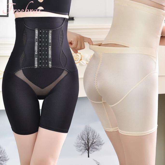 Korset Celana Stagen Jumbo Premium 3In1 Terbaru H9S6 Kesehatan Yayakaa22