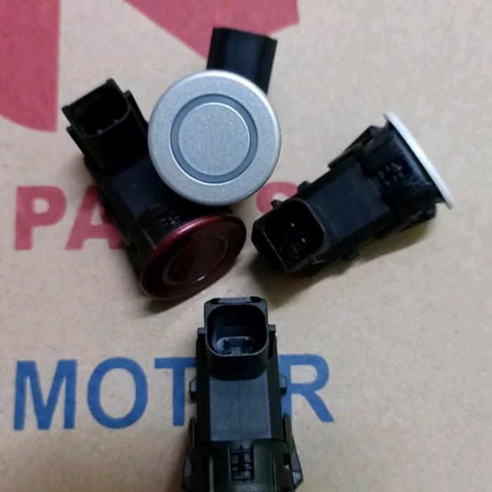 Sensor Mundur / Sensor Parkir Ertiga, All New Ertiga, S-Cross Original