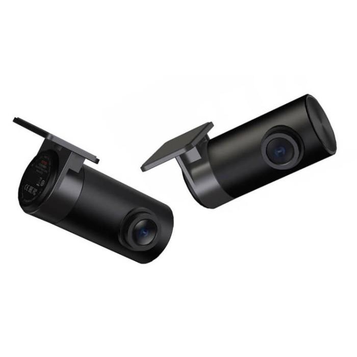 Camera 70mai Rear RC09 Rear Cam 1080P untuk A400