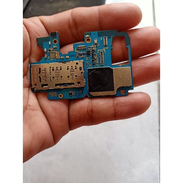 mesin samsung m10 gambling