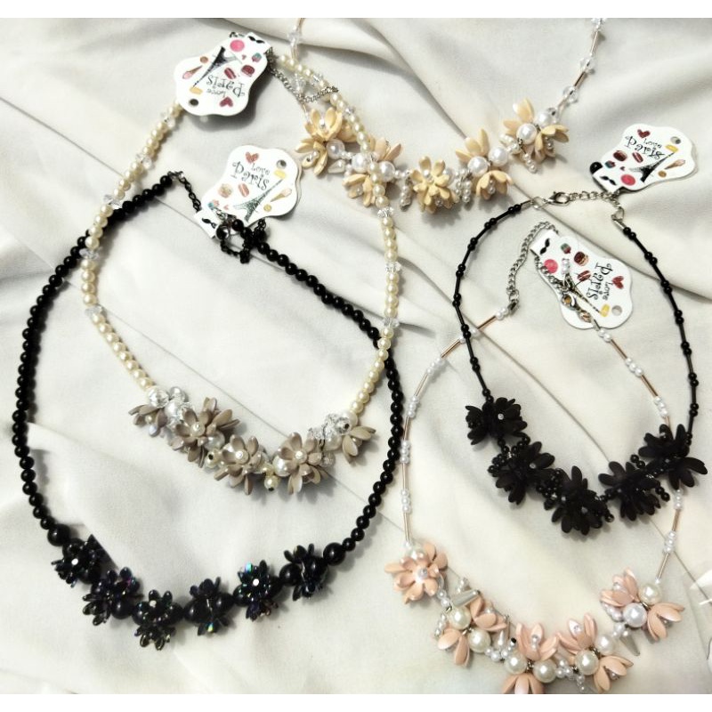 kalung viral kalung selebgram