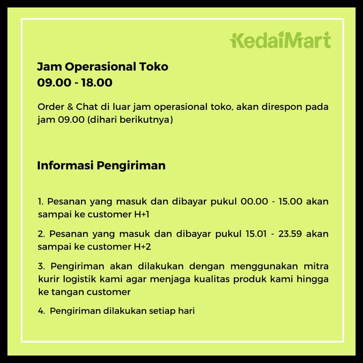 

PAKET BUNDLING INDOMIE CAMPUR KODE 819