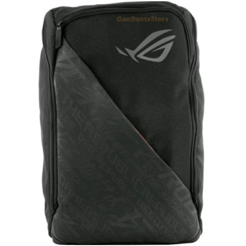 ROG Strix Backpack