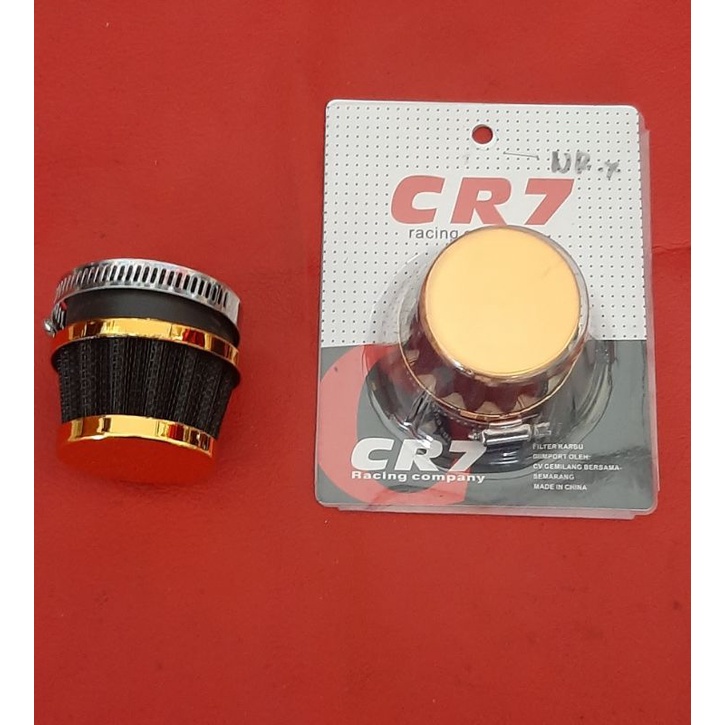 FILTER UDARA MOTOR VARIASI