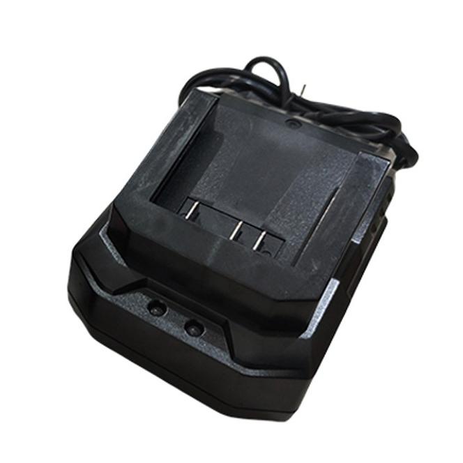 Battery Charger 20V Ffcl20-02/ Ffcl20-01 2.Oa
