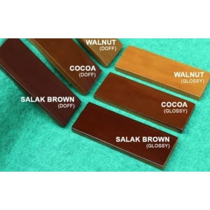 Meja Ouval Payung Taman Kursi Betawi