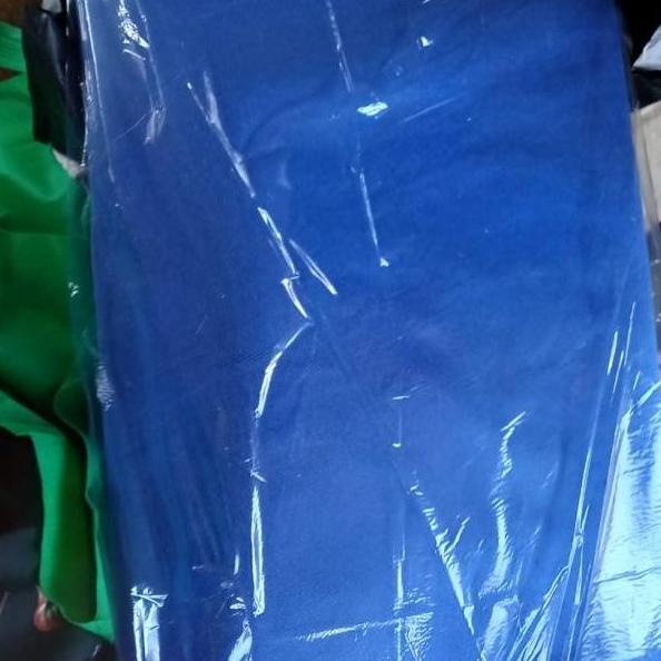 Kain Terpal Meja Payung Taman,Kain Payung Cafe, Payung Pantai, Payung