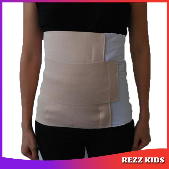 KORSET MELAHIRKAN GURITA IBU MELAHIRKAN KORSET HAMIL GURITA IBU RZ94