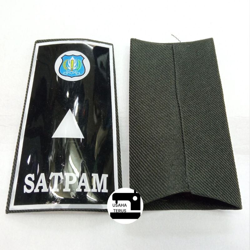 Pangkat Satpam Pangkat Security Pangkat Satpam Baru Pangkat Security Baru Pangkat Satpam Terbaru