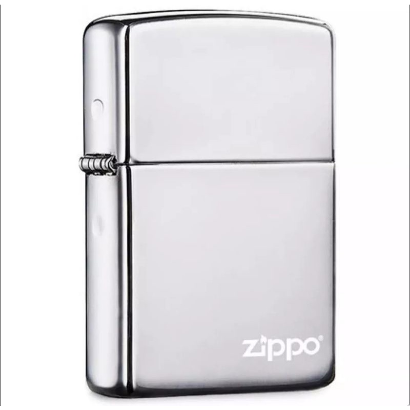 Korek Api Warna Silver Korek Api Unik Bisa Isi Ulang