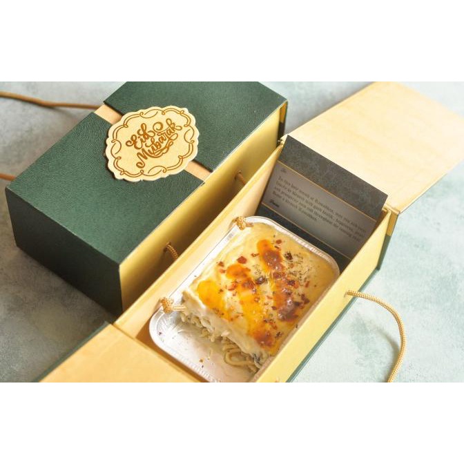 

Hampers Ramadhan Hampers 2023 Terbaik