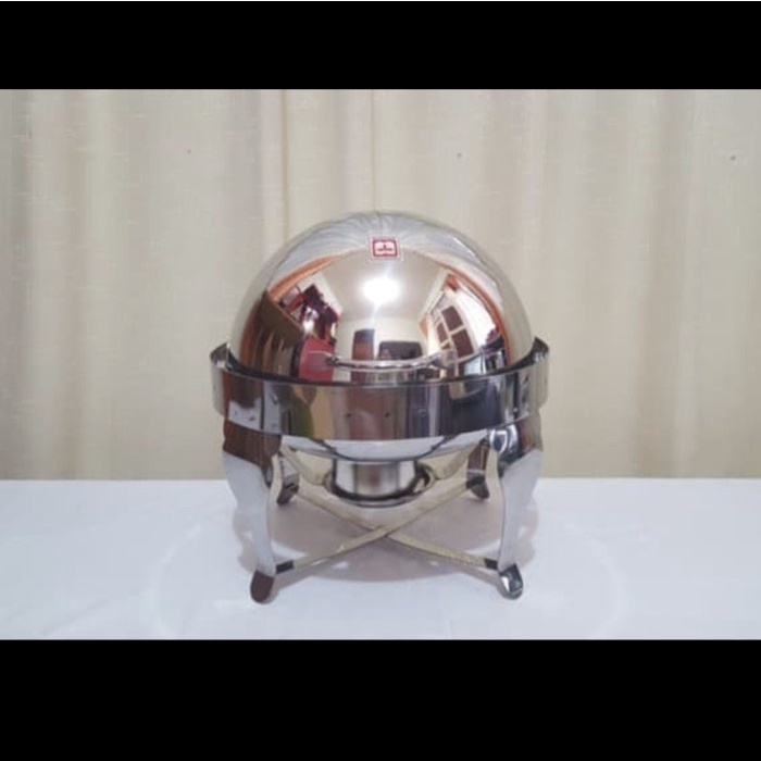 Terlaris Roll Top Maspion - Tempat Prasmanan