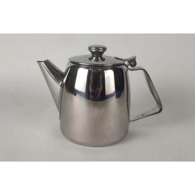

SUNNEX 31031 Tea Pot 20oz.
