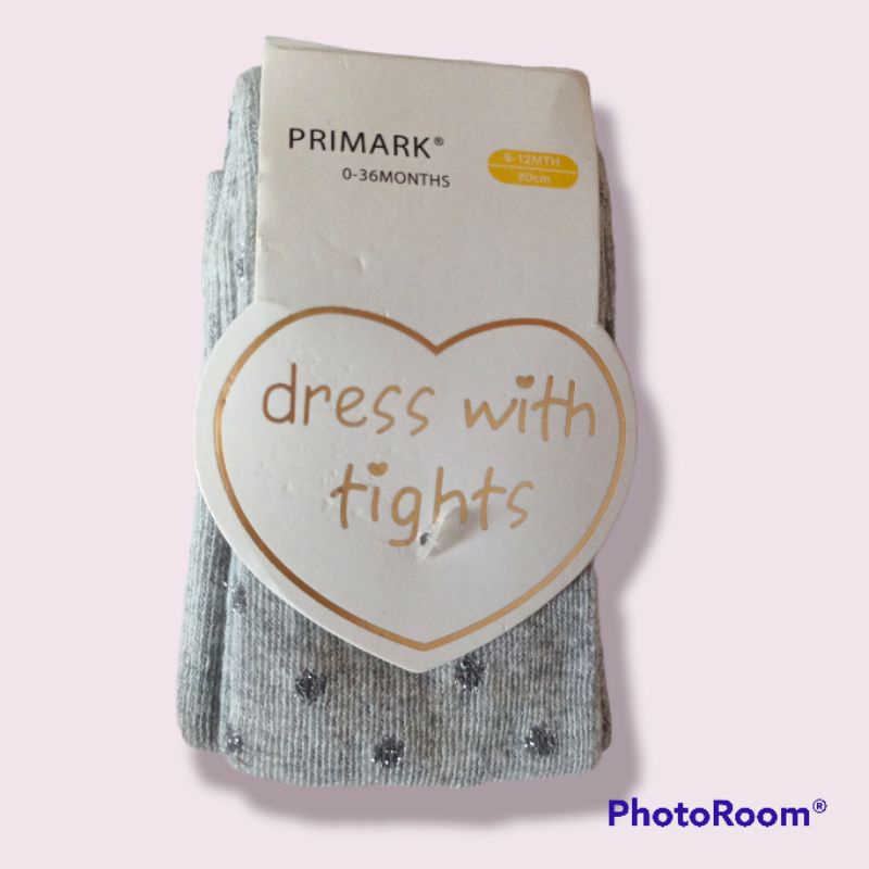 primark original legging(new)