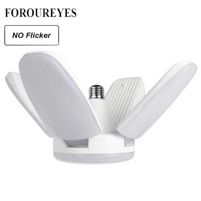 Foroureyes Lampu Bohlam LED Bulb Fan Blade E27 6500K 60W KK-2560 Lampu Usb Bohlam Lampu Usb Bohlam Bolam Led Motor Bolam Led Motor Bolam Lampu Motor Bolam Lampu Motor Bohlam Led Motor Beat Bohlam Led Motor Beat Bohlam Led Osram Bohlam Led Osram Lampu Bohl