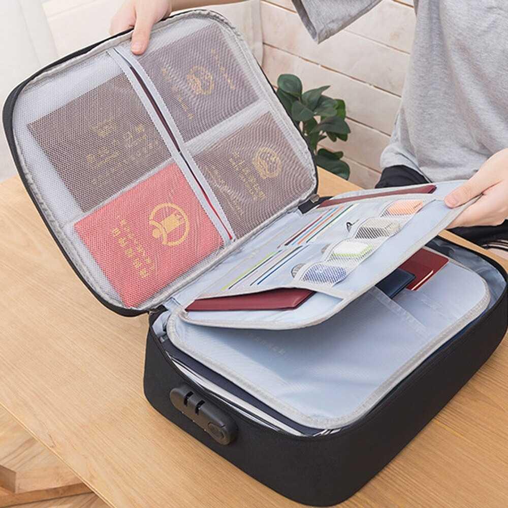 KALAX Tas Travel Organizer Three Layer Password Lock KA51 Baju Bayi Laki Laki Baju Bayi Laki Laki Sendal Anak Laki Laki Sendal Anak Laki Laki Sandal Anak Laki Laki Sandal Anak Laki Laki Tas Anak Laki Laki Tk Import Tas Anak Laki Laki Tk Import Sajadah Tra