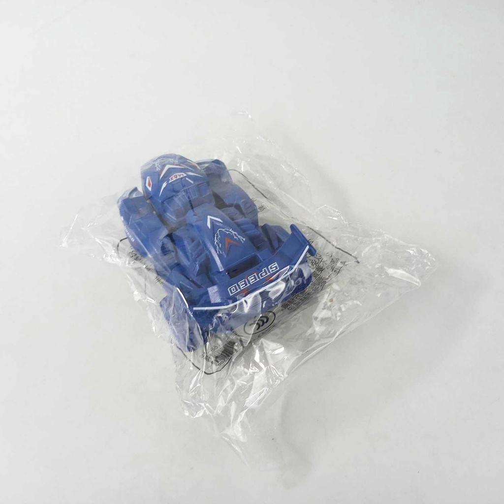 HoneyPo Mainan Mobil Berubah Bentuk Transforming Dinosaur Car DC712 Mainan Bayi Mainan Bayi Mainan Bayi Mainan Bayi Mainan Anak Perempuan Mainan Edukasi Mainan Anak Perempuan Mainan Edukasi Mainan Anak Perempuan Mainan Edukasi Mainan Anak Perempuan Mainan