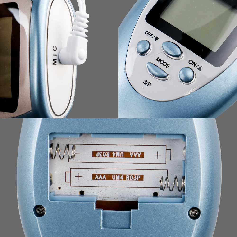 Alat Pijat Elektrik Slimming Body Electrode Health Care Y-1018 Rumah Rumah Alat Pijat Kesehatan Alat Pijat Kesehatan Bantal Pijat Elektrik Bantal Pijat Elektrik Kjp Pelangsing Kjp Pelangsing Alat Terapi Elektrik Alat Terapi Elektrik Reiki Alat Terapi Pija
