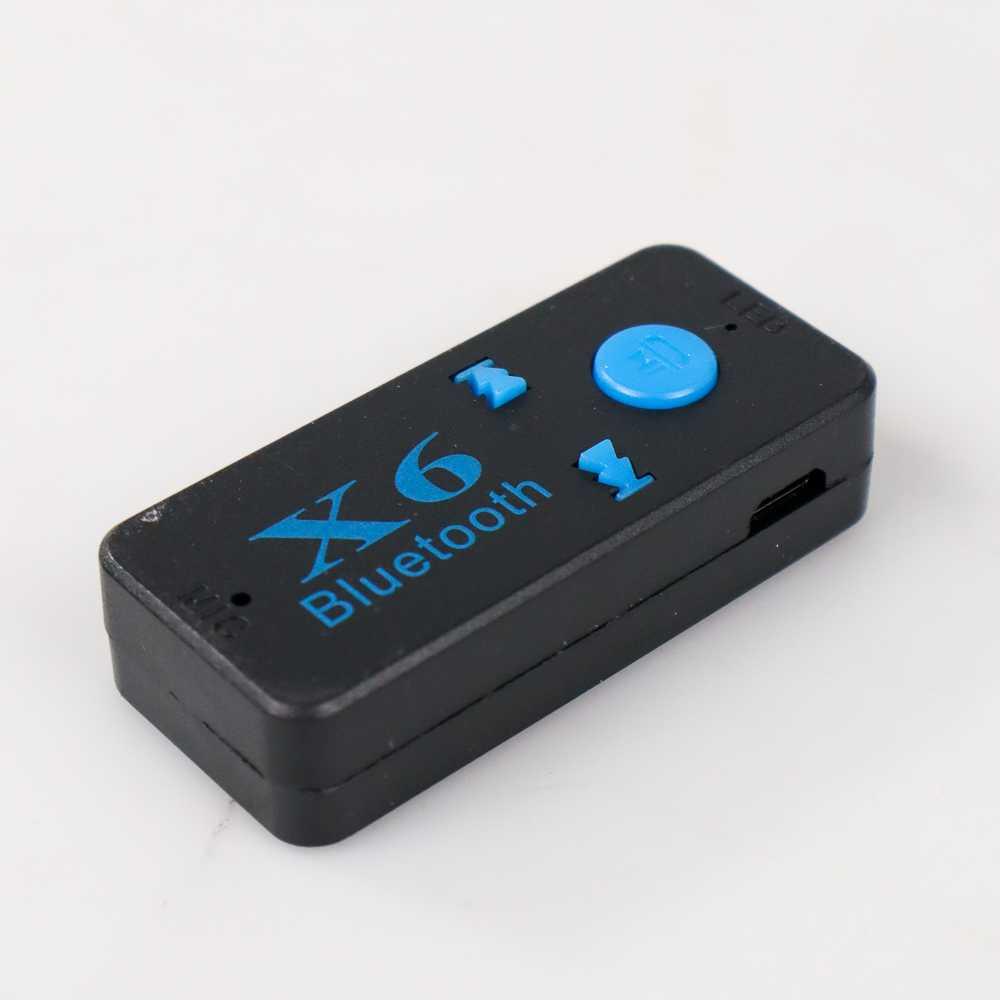 Bluetooth 5.0 Aux Audio Receiver Mobil 2.4 GHz X6 Motor Mobil Aki Anak Motor Mobil Aki Anak Mainan Mobil Mobilan Truk Mainan Mobil Mobilan Truk Mainan Mobil Mobilan Kecil Mainan Mobil Mobilan Kecil Mainan Mobil Mobilan Murah Mainan Mobil Mobilan Murah Mai