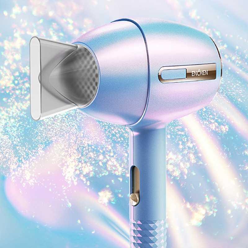 ENCHEN Air Yingqu Anion Hair Dryer Pengering Rambut 900W 220V Holder Hp Holder Hp Pc Holder Pc Holder Car Holder Car Holder Pengering Rambut Mini Pengering Rambut Mini Pengering Kuku Pengering Kuku Catokan Pengeriting Rambut Catokan Pengeriting Rambut Rak