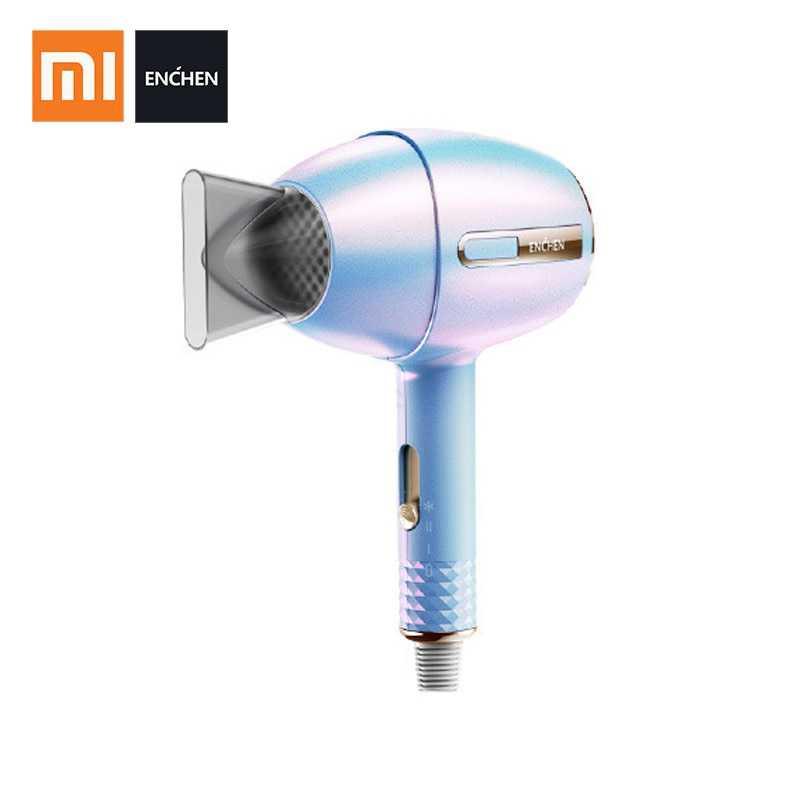 ENCHEN Air Yingqu Anion Hair Dryer Pengering Rambut 900W 220V Holder Hp Holder Hp Pc Holder Pc Holder Car Holder Car Holder Pengering Rambut Mini Pengering Rambut Mini Pengering Kuku Pengering Kuku Catokan Pengeriting Rambut Catokan Pengeriting Rambut Rak