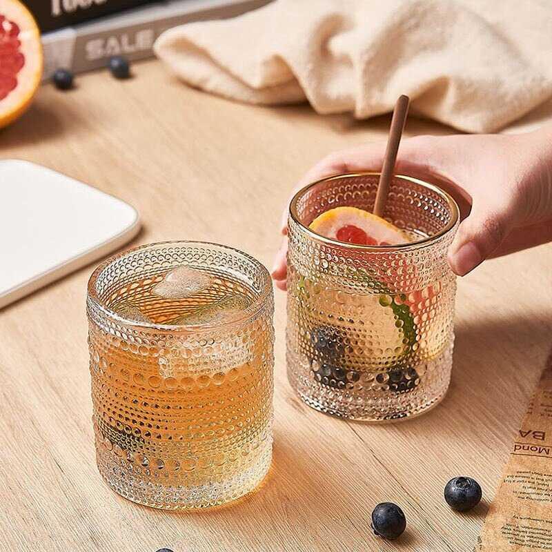 Loveyalty Gelas Cangkir Whisky Wine Glass Cup Sloki YJ0910 Gelas Susu Gelas Susu Gelas Susu Gelas Susu Mug Cangkir Gelas Mug Cangkir Gelas Stainless Steel Stainless Steel Cangkir Enamel Cangkir Enamel Mug Cangkir Gelas Mug Cangkir Gelas Cangkir Enamel Can