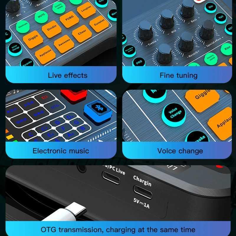 Crust Pro Soundcard External Live Boardcast Audio Mixer Bluetooth M6 Power Mixer Audio Power Mixer Audio Musik Bok Musik Bok Kotak Musik Love Kotak Musik Love Mixer Audio Bluetooth Mixer Audio Bluetooth Musik Player Musik Player Mixer Audio Digital Mixer