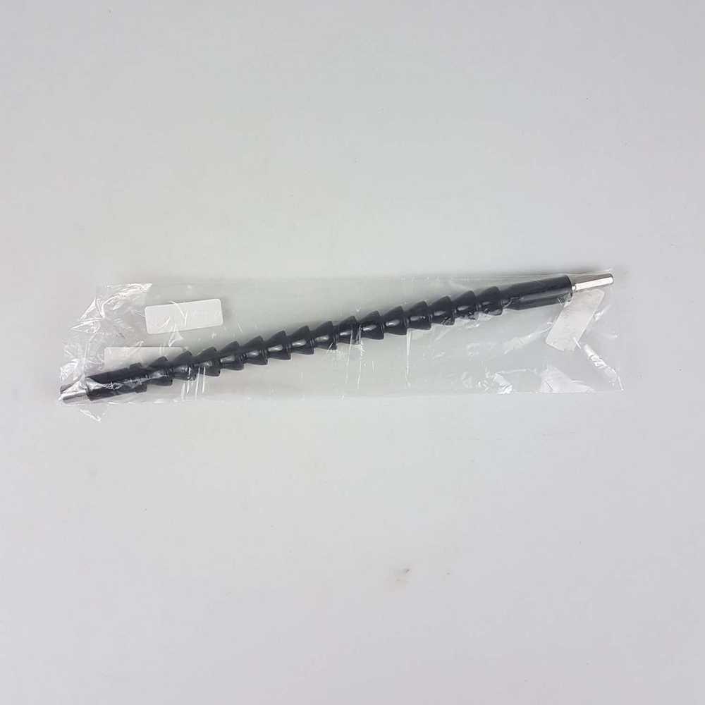 Ekstensi Kepala Obeng Fleksibel 1/4 290mm HT566 Mesin Bor Mini Mesin Bor Mini Chuck Bor Mini Chuck Bor Mini Bor Listrik Murah Bor Listrik Murah Alat Bor Mini Alat Bor Mini Kalung Aksesoris Baju Kalung Aksesoris Baju Alat Bor Listrik Alat Bor Listrik Chuk