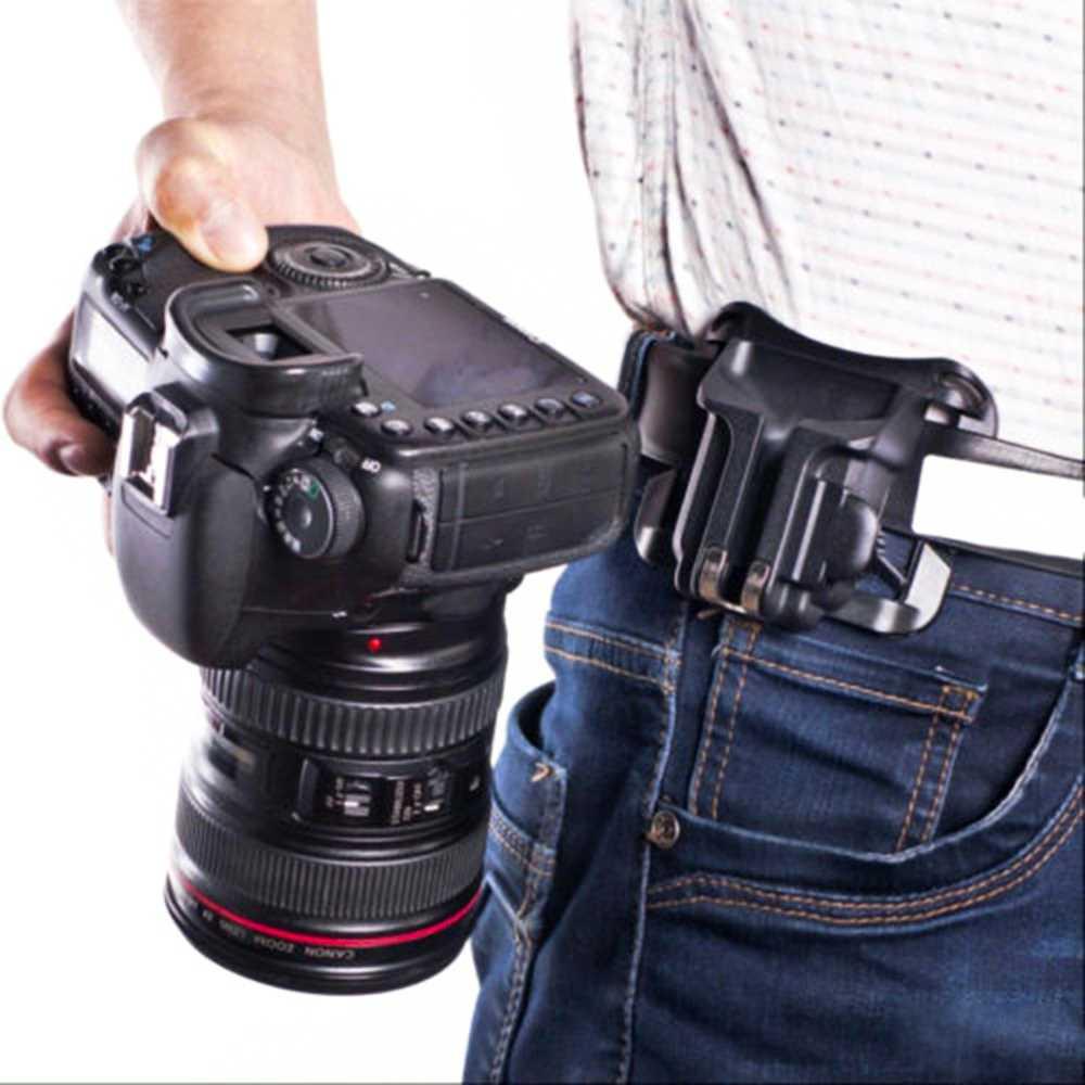 LYNCA Bracket Pinggang Gantungan DSLR Camera Belt Button UK-A8S Sling Phone Sling Phone Sling Phone Sling Phone Tali Tas Kulit Tali Tas Kulit Tali Tas Kulit Tali Tas Kulit Strap Tas Selempang Strap Tas Selempang Strap Tas Selempang Strap Tas Selempang Rin