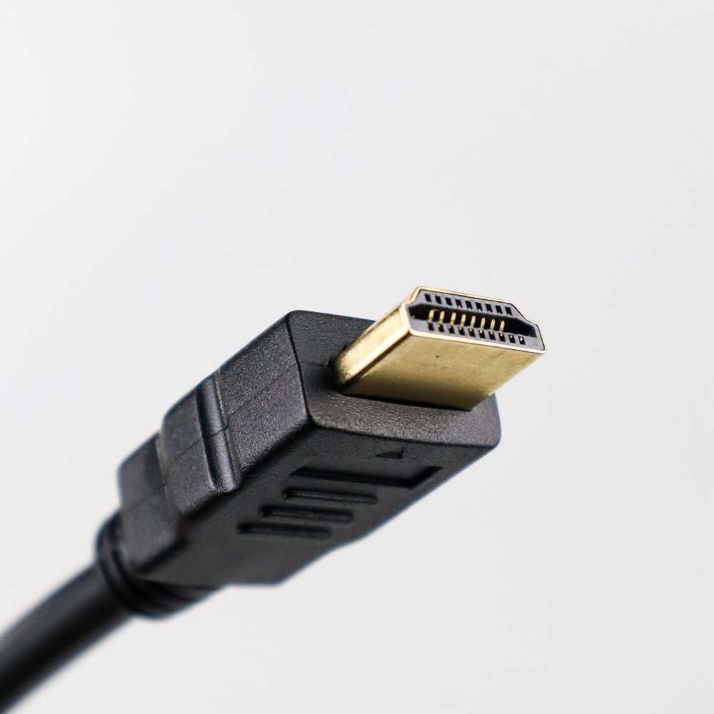 FSU High Speed HDMI to HDMI Cable OD7.3mm Gold Plated 4K 1.5 Meter HD101 Kabel Hdmi Rca Kabel Hdmi Rca Kabel Hdmi Ke Rca Kabel Hdmi Ke Rca Kabel Hdmi Ke Usb Kabel Hdmi Ke Usb Kabel Laptop Ke Tv Kabel Laptop Ke Tv Dogle Hdmi Dogle Hdmi Aux Rca Aux Rca Conv