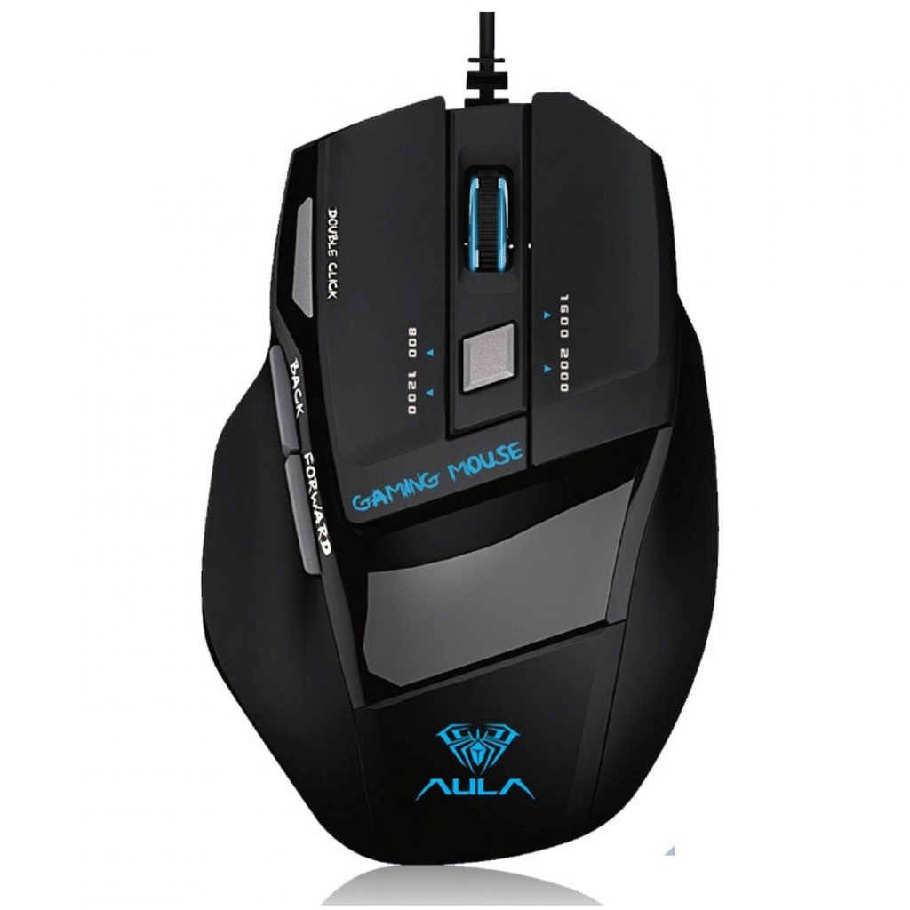 AULA Regecide Wired Gaming Mouse Kabel 2000 DPI Headset Razer Headset Razer Mouse Wireless Rexus Mouse Wireless Rexus Mouse Bluetooth Logitech Mouse Bluetooth Logitech Mouse Wireless Cas Mouse Wireless Cas Qi Wireless Qi Wireless Mouse Rechargeable Mouse