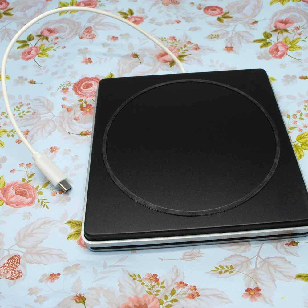 External CD/DVD RW Optical Drive USB Type C for Laptop LE-LD Vga External Laptop Vga External Laptop Hartono Elektronik Hartono Elektronik Case Hdd External Case Hdd External Buku Elektronik Buku Elektronik Gpu External Laptop Gpu External Laptop Hardisk