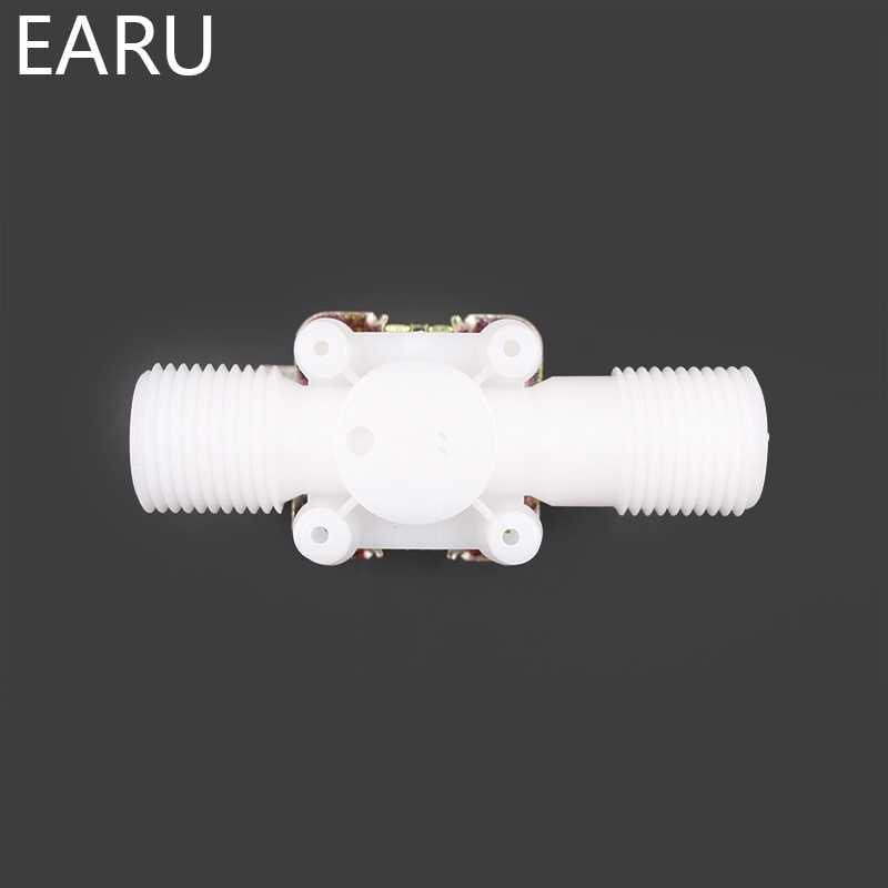 EARU Electric Solenoid Water Valve Pneumatic Pressure 220V FCD180B Selang Shower Selang Shower Selang Wc Selang Wc Selang Pipa Ac Selang Pipa Ac Puli Mesin Cuci Puli Mesin Cuci Pemotong Pipa Ac Pemotong Pipa Ac Selang Pembuangan Cuci Piring Selang Pembuan