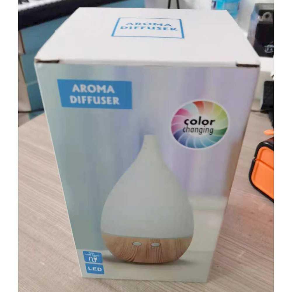Air Humidifier 150ml RGB AJ-509 Diffuser Aromatherapy Aromaterapi Humidifier Diffuser Aromaterapi Dehumidifier Diffuser Humidifier Humidifier Diffuser Humidifier Bayi Flu Dan Batuk Air Humidifier Aromatherapy Difuser Humidifier Humidifer Diffuser Mobil Mo