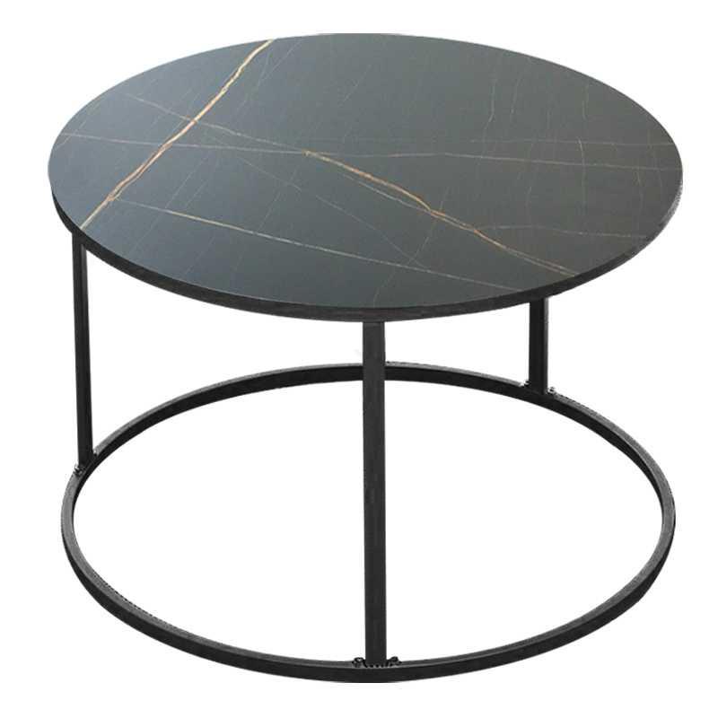 Geja Meja Sofa Side Table Marbel European Style Round ND07 Meja Makan Marmer Meja Makan Marmer Meja Marmer Bulat Meja Marmer Bulat Pelindung Rd Pelindung Rd Meja Bulat Informa Meja Bulat Informa Pelindung Kasur Pelindung Kasur Pelindung Usd Pelindung Usd