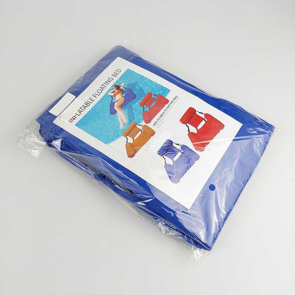 Doffy Pelampung Renang Model Kursi Hammock Water Bed SP-005-2 Alat Pancing Alat Pancing Pelampung Dewasa Pelampung Dewasa Alat Bayi Alat Bayi Pelampung Pancing Ikan Mas Pelampung Pancing Ikan Mas Pelampung Renang Anak Intex Pelampung Renang Anak Intex Ala