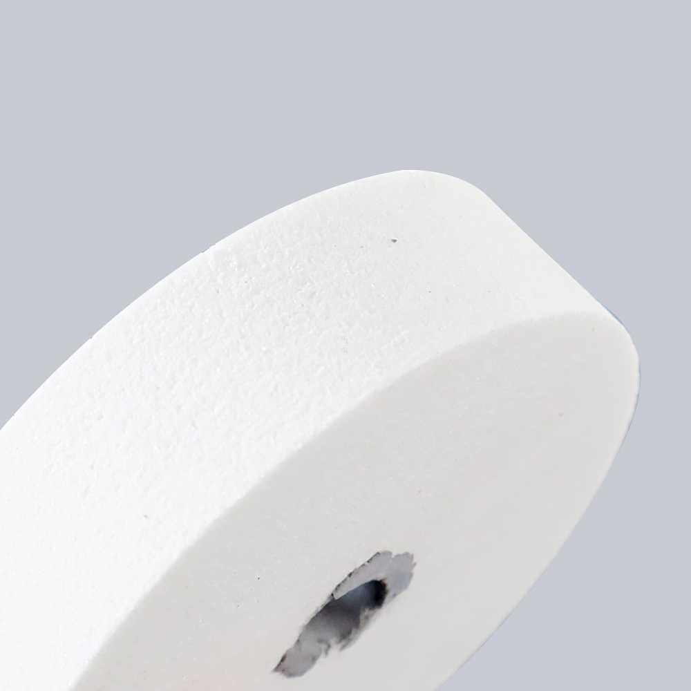 AHCUGOUR Pad Poles Buffing Pad Polishing Wheel 75mm untuk Bor AHC71 Alat Poles Alat Poles Alat Kayu Alat Kayu Mata Gerinda Beton Mata Gerinda Beton Mata Gerinda Wd Mata Gerinda Wd Mata Grenda Poles Mata Grenda Poles Alat Keramik Alat Keramik Mata Gerinda