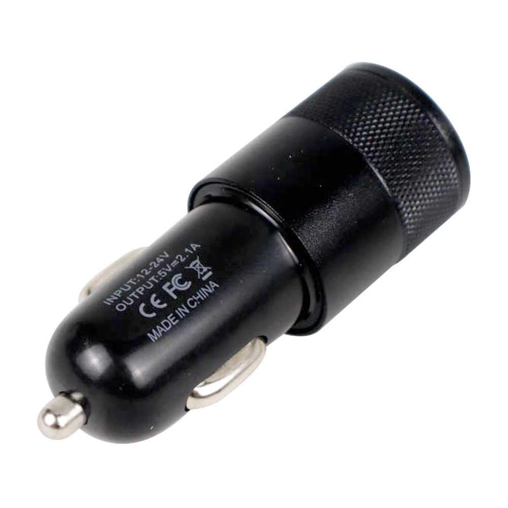 Fashion Dual USB Car Charger 2.1A FM-001 Perlengkapan Mobil Interior Perlengkapan Mobil Interior Mainan Anak Mobil Mobilan Bisa Dinaiki Mainan Anak Mobil Mobilan Bisa Dinaiki Charger Mobil Motor Charger Mobil Motor Charger Mobil And Motor Charger Mobil An