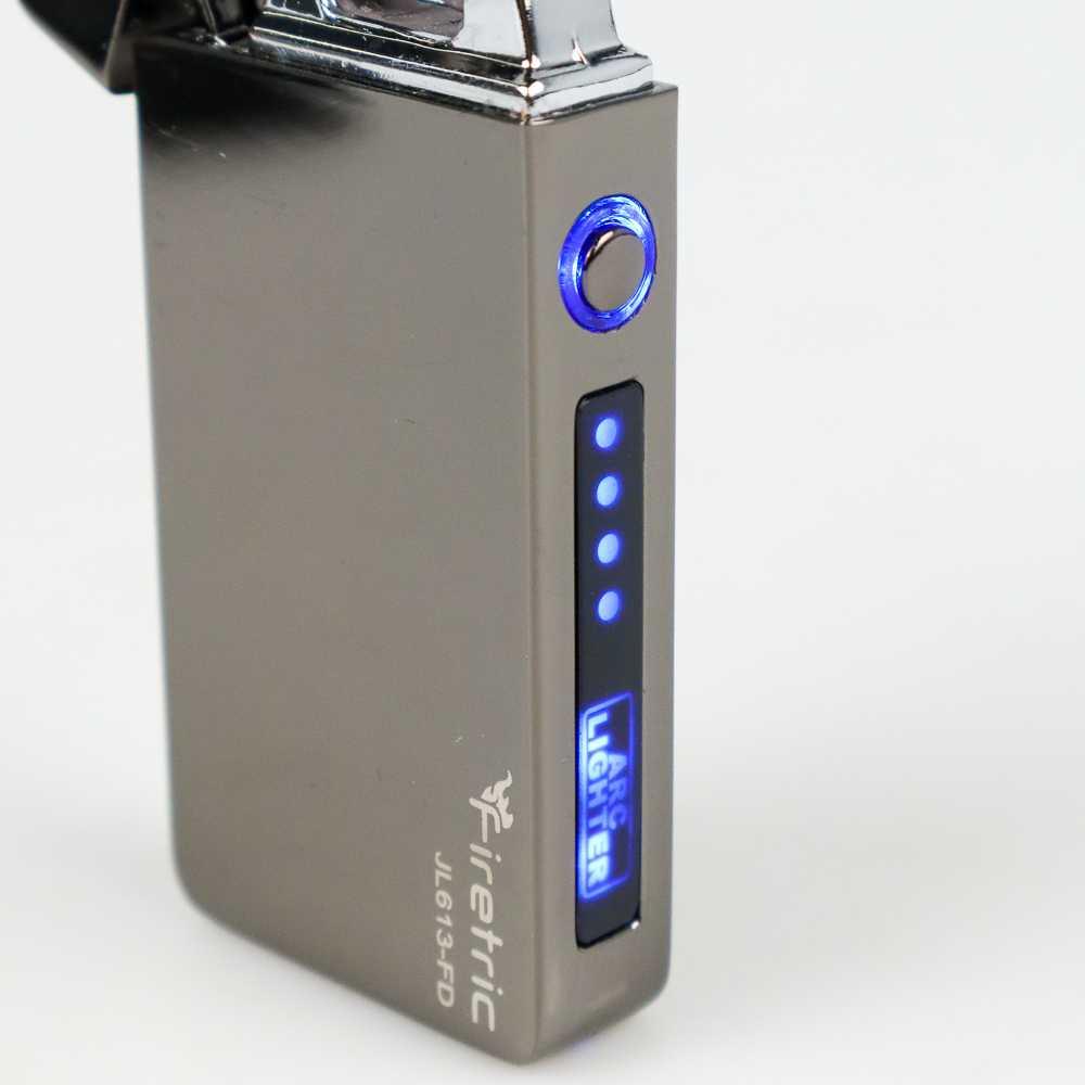 Firetric Korek Api Elektrik Pulse Plasma Cross Double Arc Lighter JL613-FD Korek Custom Korek Custom Korek Api Pistol Korek Api Pistol Korek Api Murah Korek Api Murah Korek Api Bara Korek Api Bara Korek Api Custom Korek Api Custom Korek Api Murah Korek Ap