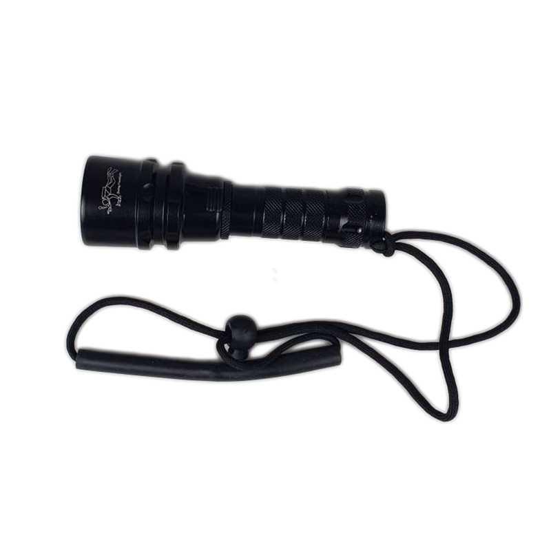 Genwiss Senter LED Diving Flashlight Waterproof L2 1200 Lumens G300 Npk Profesional Npk Profesional Peralatan Rumah Tangga Murah Peralatan Rumah Tangga Murah Hiasan Rumah Aesthetic Hiasan Rumah Aesthetic Rumah Sikring Rumah Sikring Tas Profesional Tas Pro