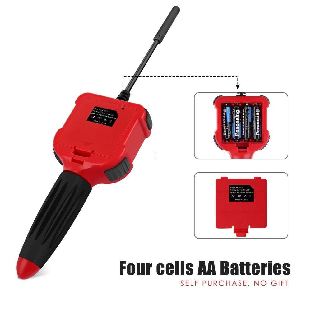 Dodosee Kamera Endoskopi Borescope Industrial Endoscope Display NK-SC1 Sandal Kesehatan Sandal Kesehatan Vacum Telinga Vacum Telinga Kamera Dlsr Kamera Dlsr Alat Untuk Membersihkan Telinga Alat Untuk Membersihkan Telinga Kamera Flog Kamera Flog Pembersih