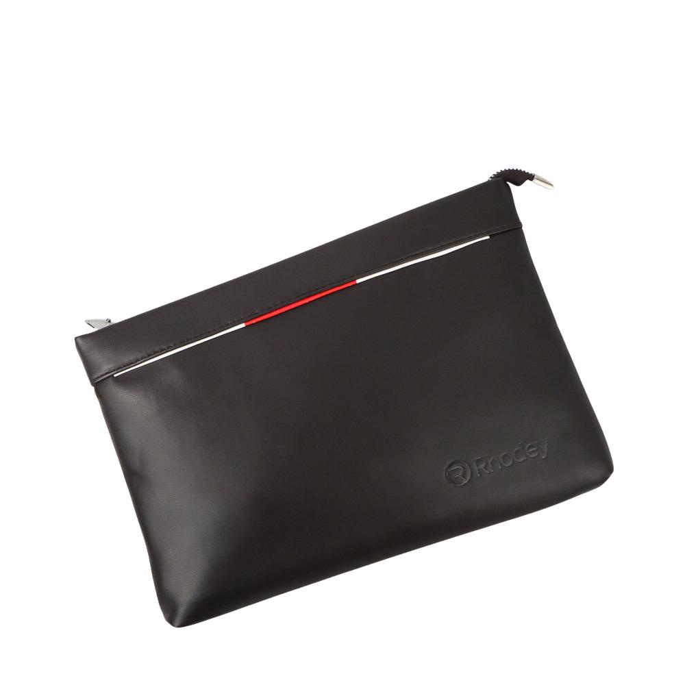 Rhodey Tas Genggam Dompet Kulit Clutch Bag Size Large B-005 Dompet Kecil Dompet Kulit Pria Dompet Pria Panjang Dompet Pria Kulit Asli Dompet Pria Keren Dompet Kulit Asli Dompet Tipis Dompet Kecil Pria Dompet Cowok Branded Dompet Pria Kanvas Dompet Kanvas