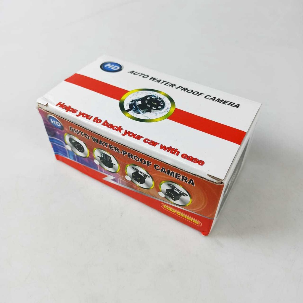 Kamera Belakang Mobil dengan 4 LED Night Vision TY001 Tape Mobil Bluetooth Tape Mobil Bluetooth Tape Audio Mobil Bluetooth Tape Audio Mobil Bluetooth Dvd Mobil Bluetooth Dvd Mobil Bluetooth Kamera Mobil Belakang Kamera Mobil Belakang Tip Mobil Bluetooth T
